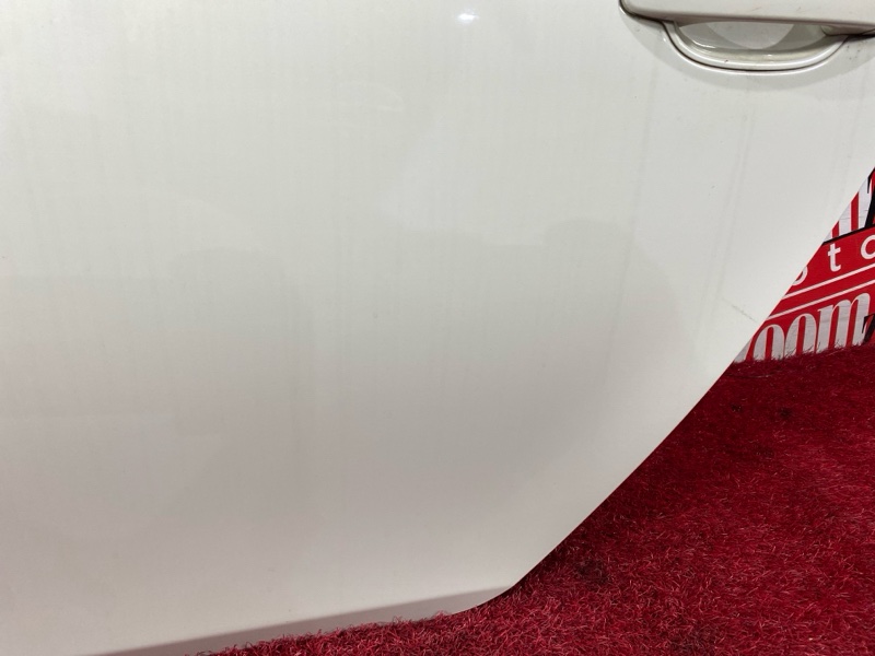 Дверь боковая, 4800 рублей, Солонцы