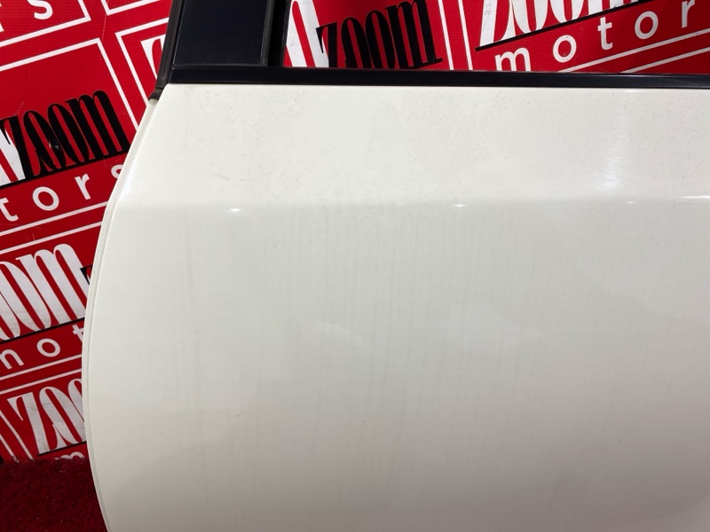 Дверь боковая, 4800 рублей, Солонцы