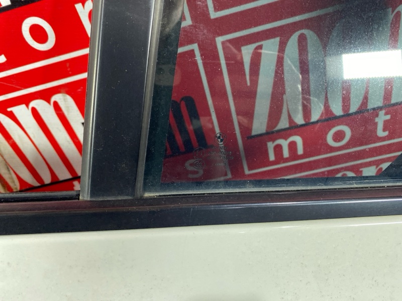 Дверь боковая, 4800 рублей, Солонцы