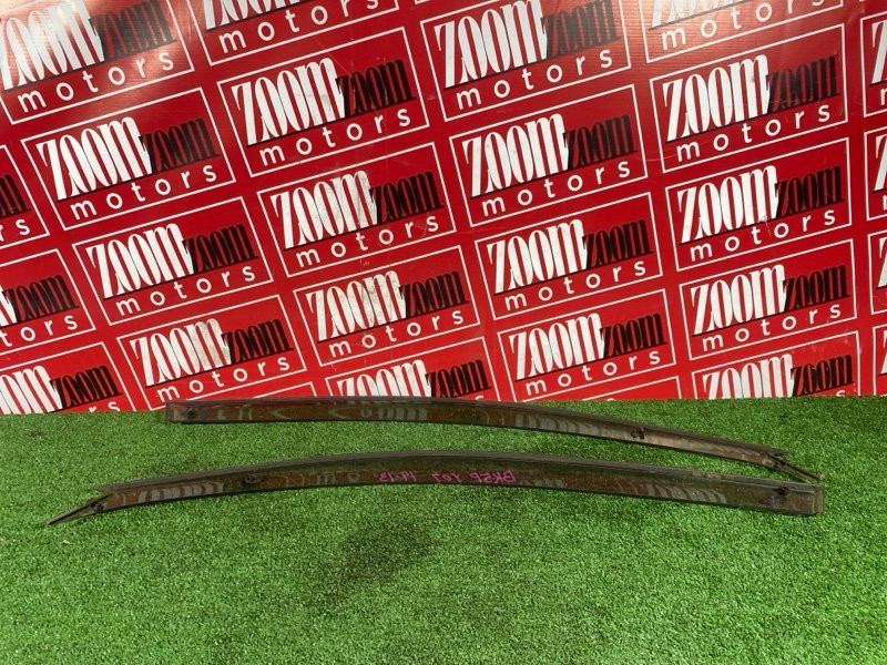 Ветровик, 1500 рублей, Солонцы