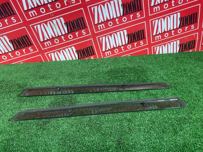 Ветровик, 1500 рублей, Солонцы