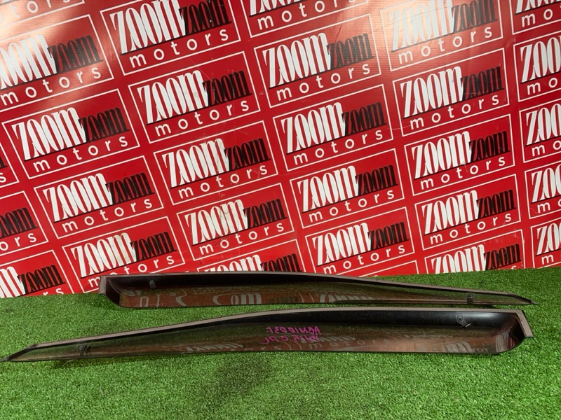 Ветровик, 1800 рублей, Солонцы