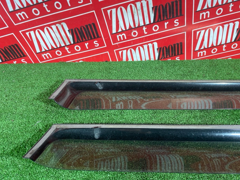 Ветровик, 1800 рублей, Солонцы