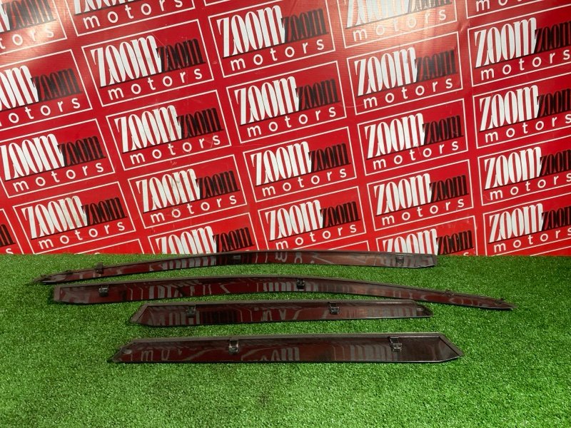 Ветровик, 1000 рублей, Солонцы