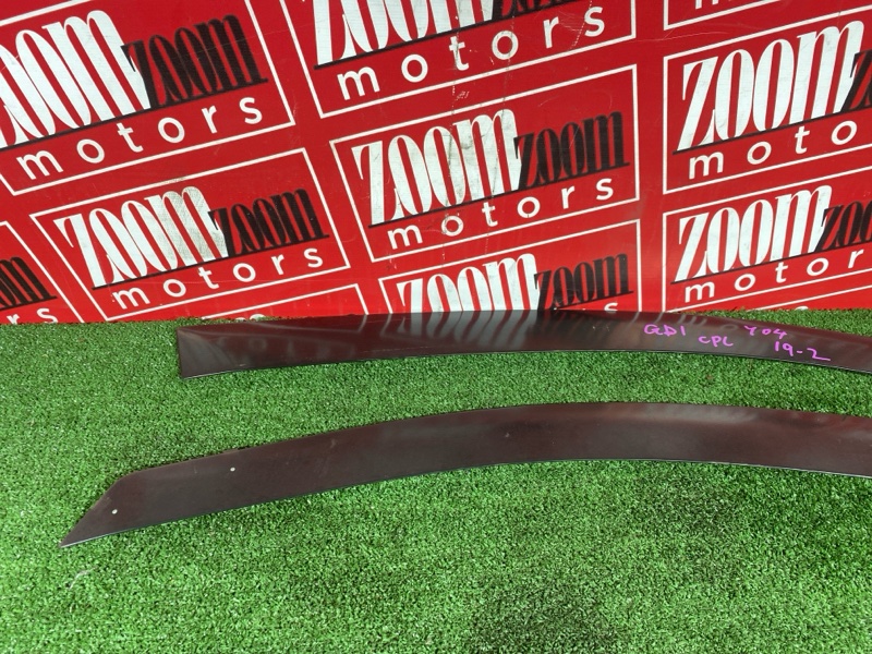 Ветровик, 1000 рублей, Солонцы