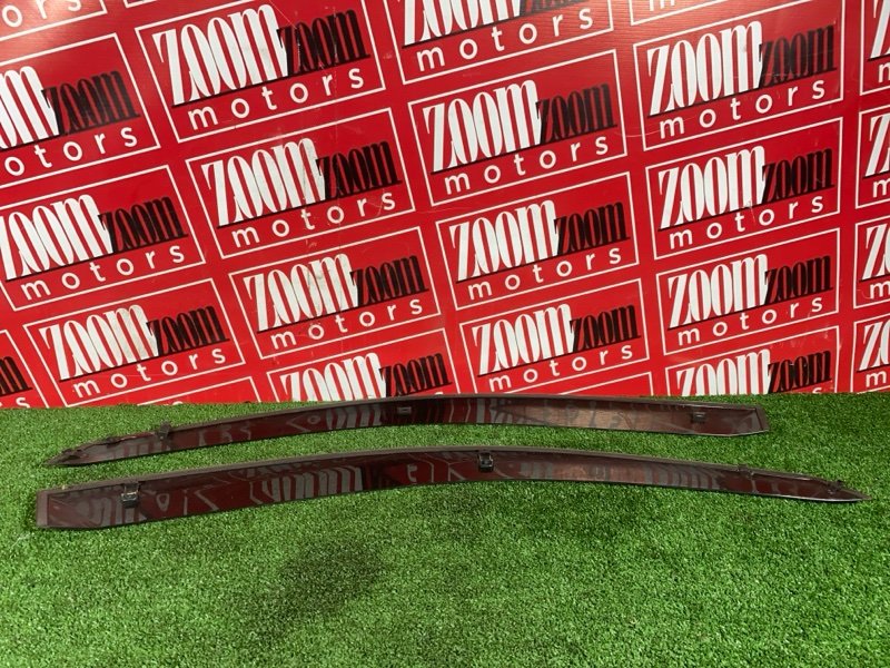 Ветровик, 1000 рублей, Солонцы