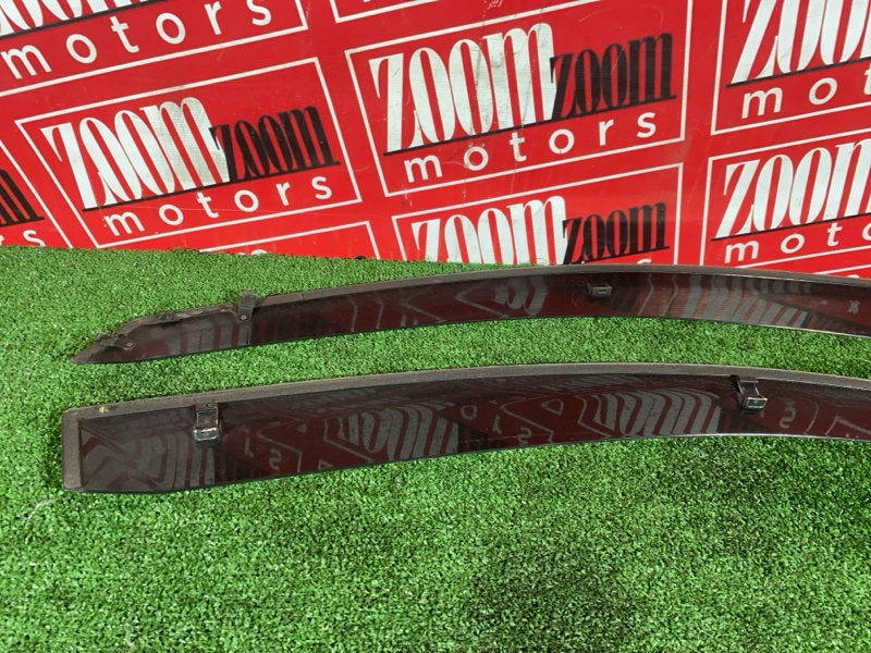 Ветровик, 1000 рублей, Солонцы