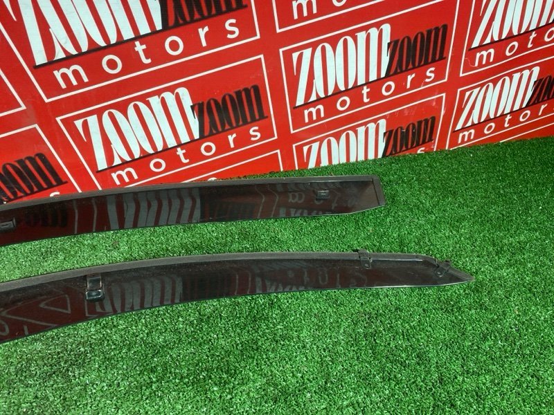 Ветровик, 1000 рублей, Солонцы