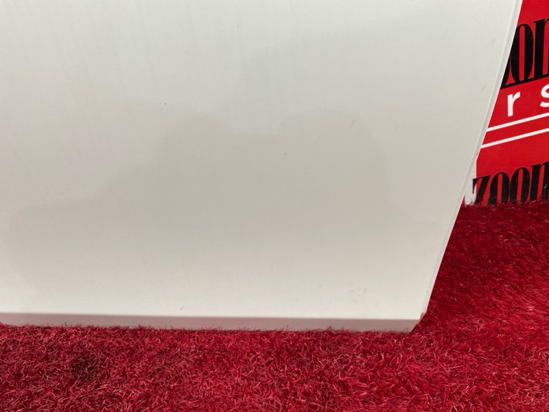 Дверь боковая, 4600 рублей, Солонцы