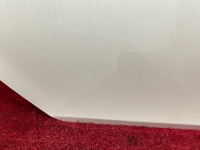 Дверь боковая, 4600 рублей, Солонцы