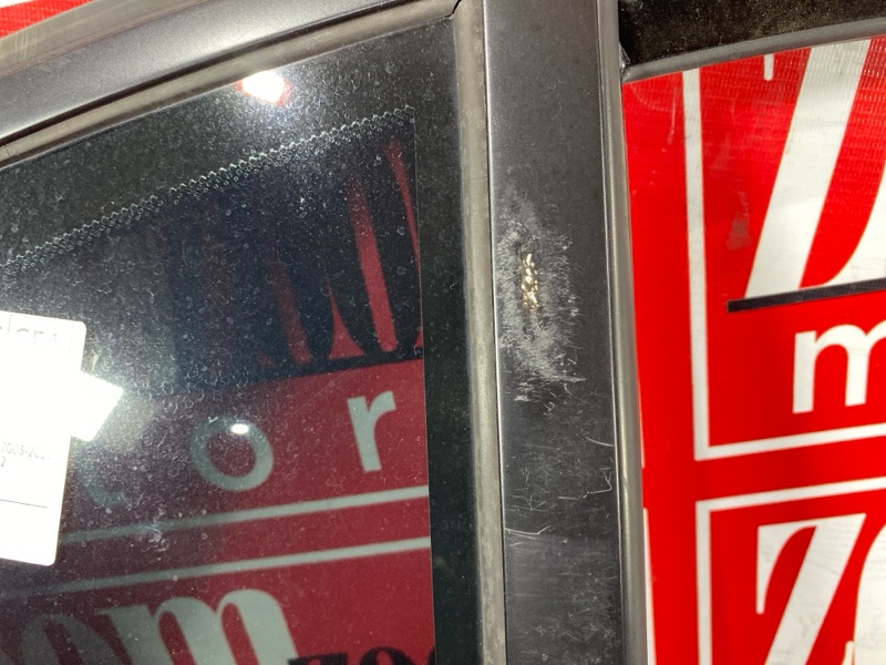 Дверь боковая, 4600 рублей, Солонцы