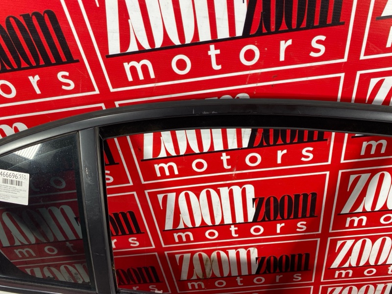 Дверь боковая, 4600 рублей, Солонцы