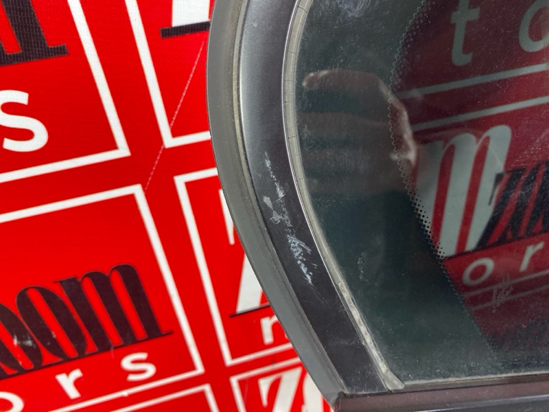 Дверь боковая, 4600 рублей, Солонцы