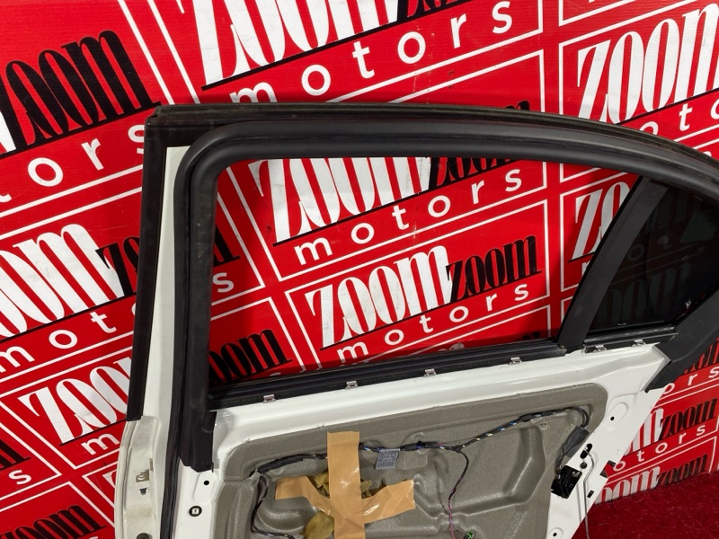 Дверь боковая, 4600 рублей, Солонцы