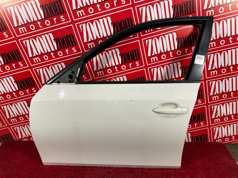 Дверь боковая, 6300 рублей, Солонцы