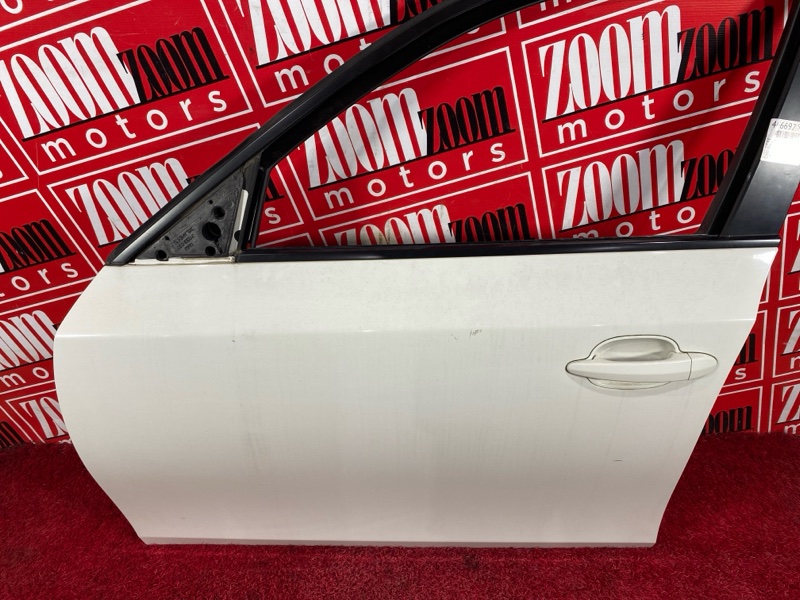 Дверь боковая, 6300 рублей, Солонцы