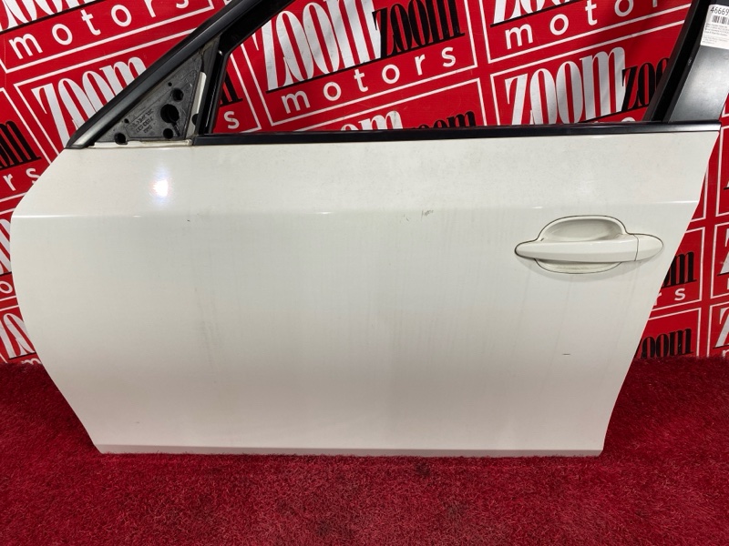 Дверь боковая, 6300 рублей, Солонцы