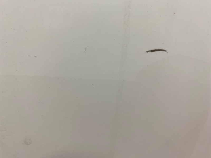 Дверь боковая, 6300 рублей, Солонцы