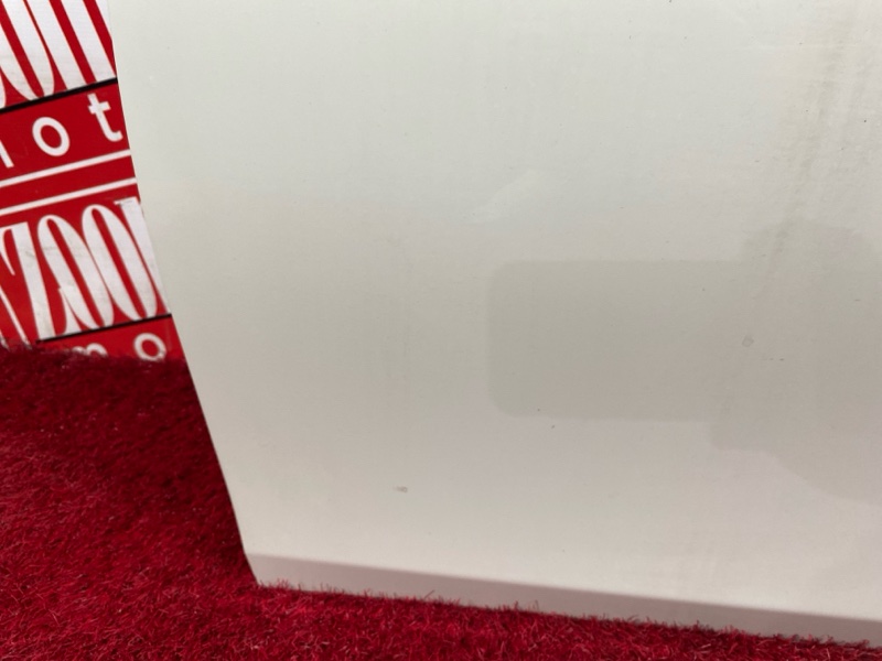 Дверь боковая, 6300 рублей, Солонцы