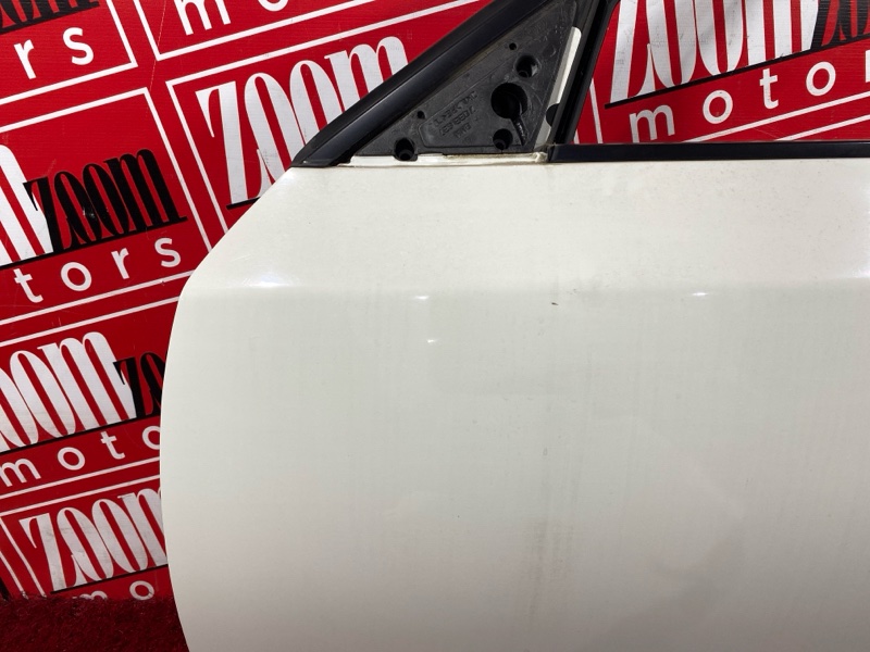 Дверь боковая, 6300 рублей, Солонцы