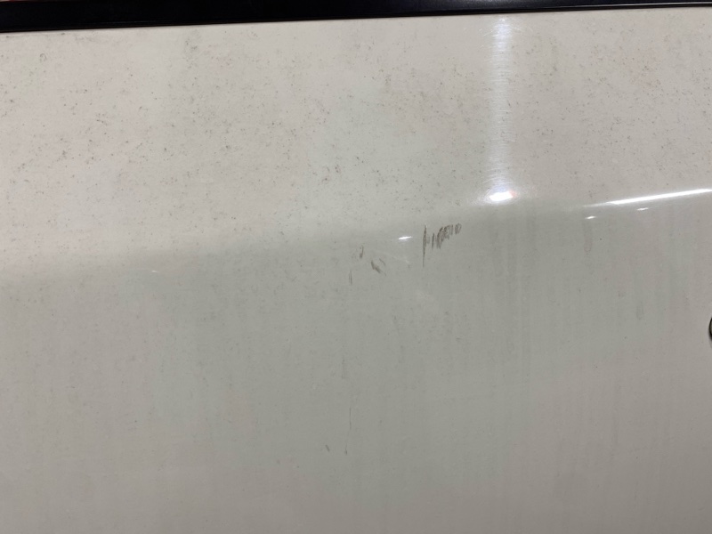 Дверь боковая, 6300 рублей, Солонцы