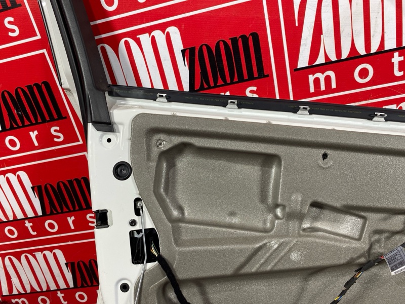 Дверь боковая, 6300 рублей, Солонцы