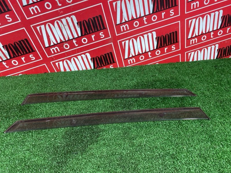 Ветровик, 1500 рублей, Солонцы