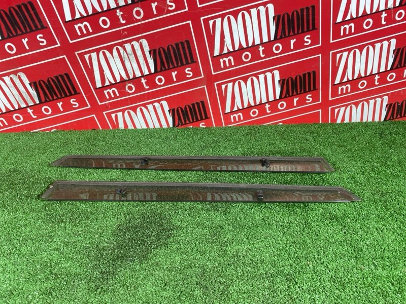 Ветровик, 1500 рублей, Солонцы