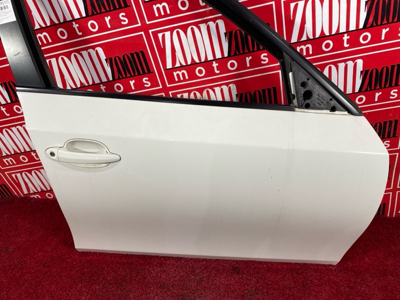 Дверь боковая, 6300 рублей, Солонцы