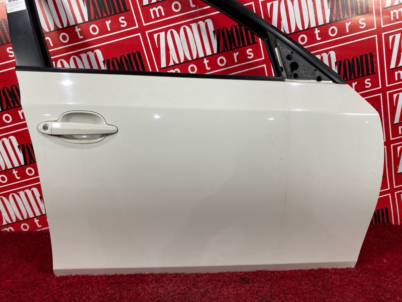 Дверь боковая, 6300 рублей, Солонцы