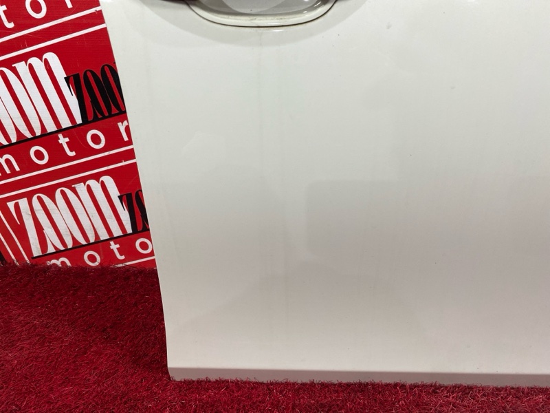 Дверь боковая, 6300 рублей, Солонцы