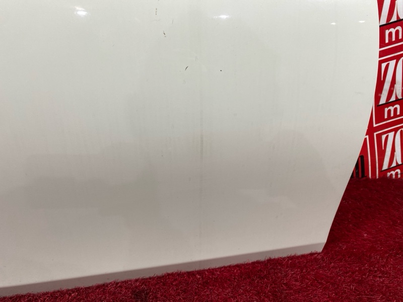 Дверь боковая, 6300 рублей, Солонцы