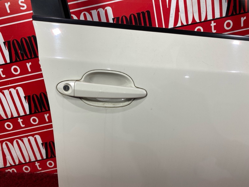 Дверь боковая, 6300 рублей, Солонцы