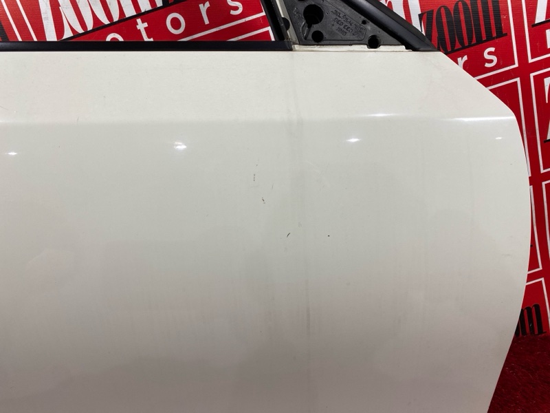 Дверь боковая, 6300 рублей, Солонцы