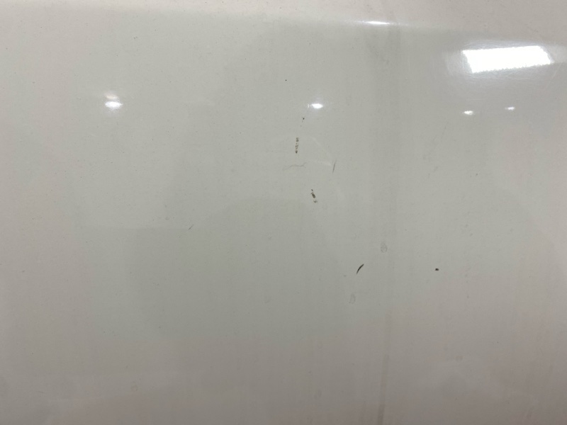 Дверь боковая, 6300 рублей, Солонцы