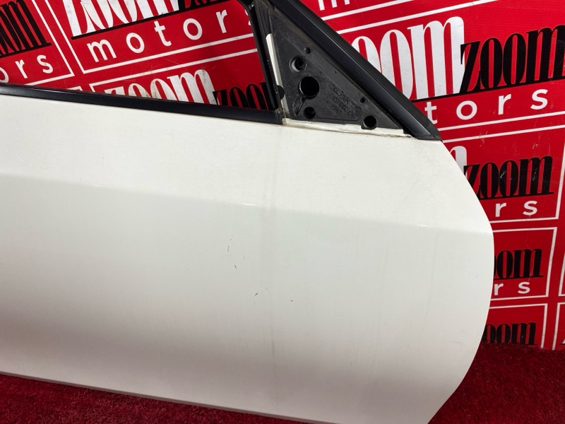 Дверь боковая, 6300 рублей, Солонцы