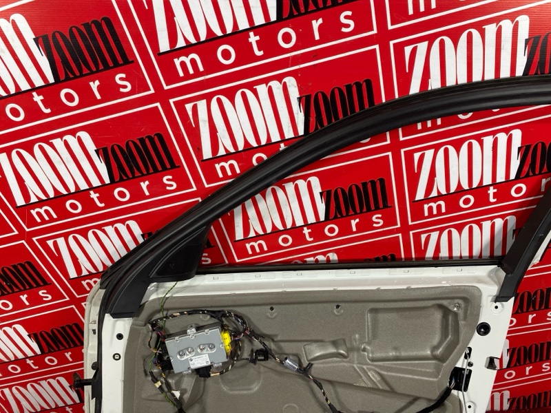 Дверь боковая, 6300 рублей, Солонцы