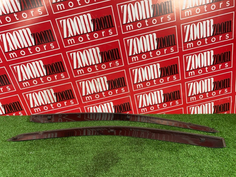 Ветровик, 1000 рублей, Солонцы