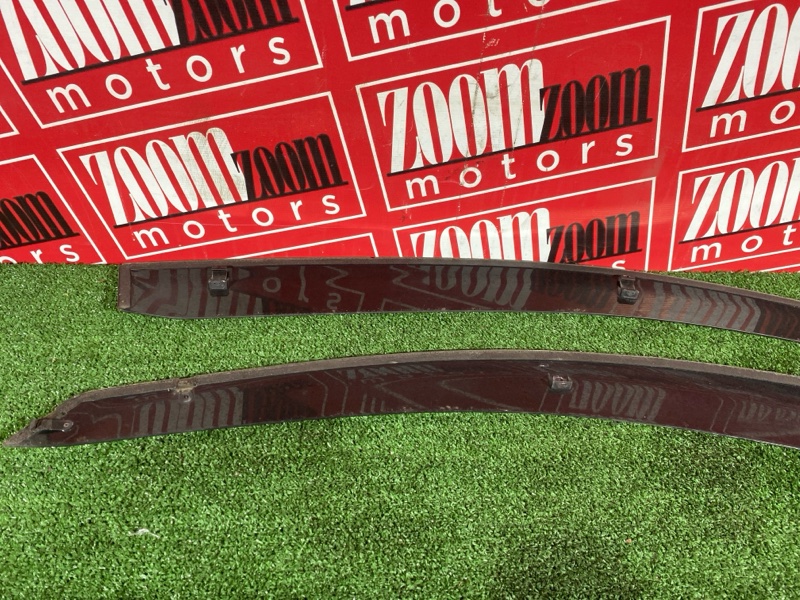 Ветровик, 1000 рублей, Солонцы