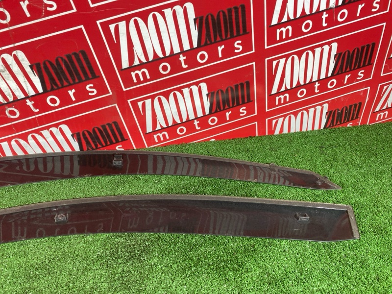 Ветровик, 1000 рублей, Солонцы