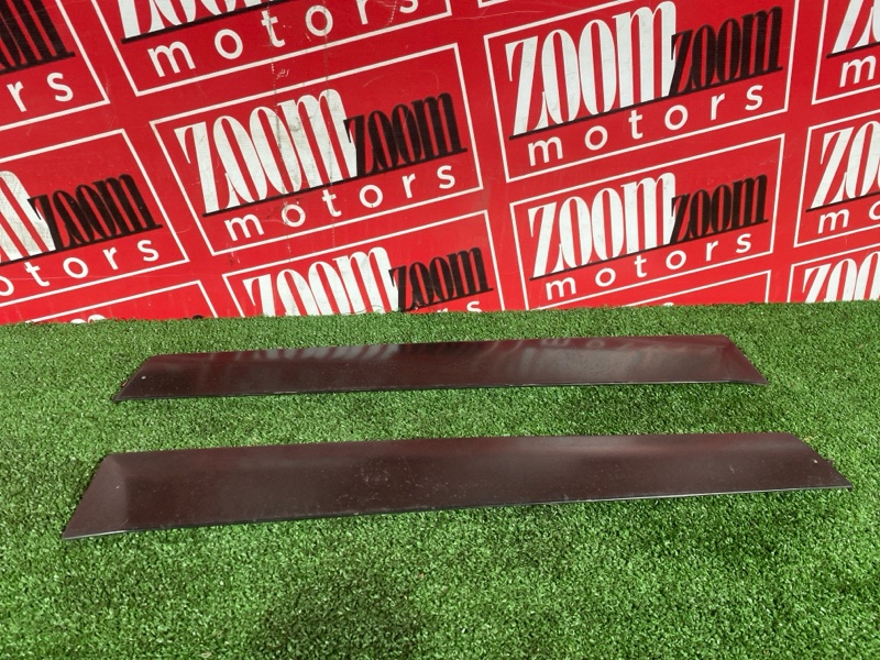 Ветровик, 1000 рублей, Солонцы