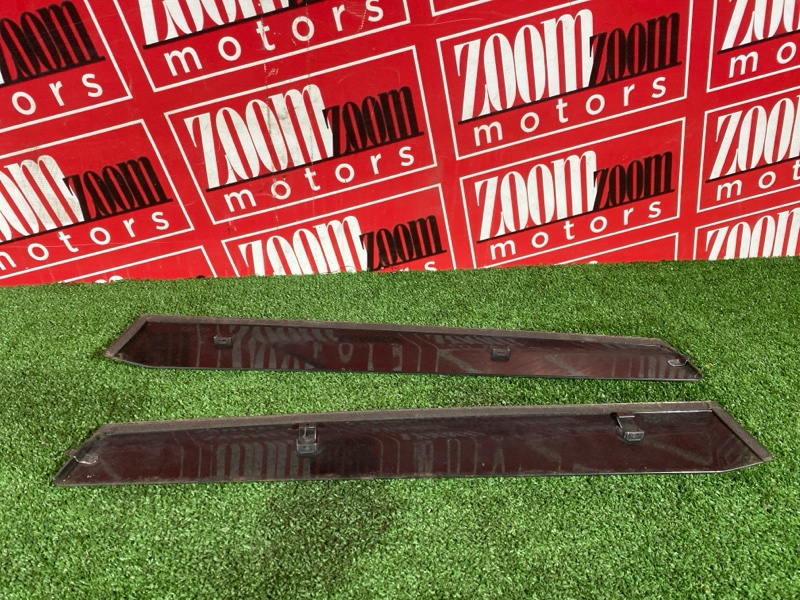 Ветровик, 1000 рублей, Солонцы