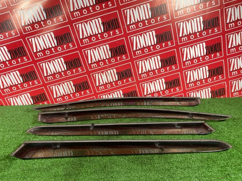 Ветровик, 1500 рублей, Солонцы