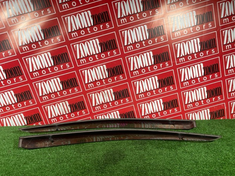 Ветровик, 1500 рублей, Солонцы