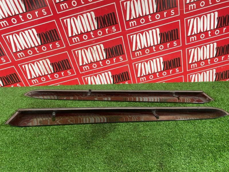 Ветровик, 1500 рублей, Солонцы