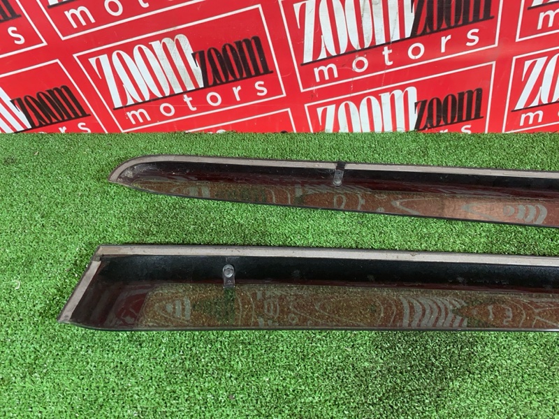 Ветровик, 1500 рублей, Солонцы