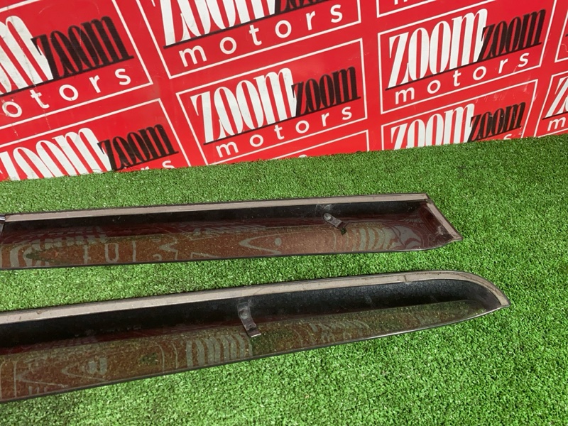 Ветровик, 1500 рублей, Солонцы