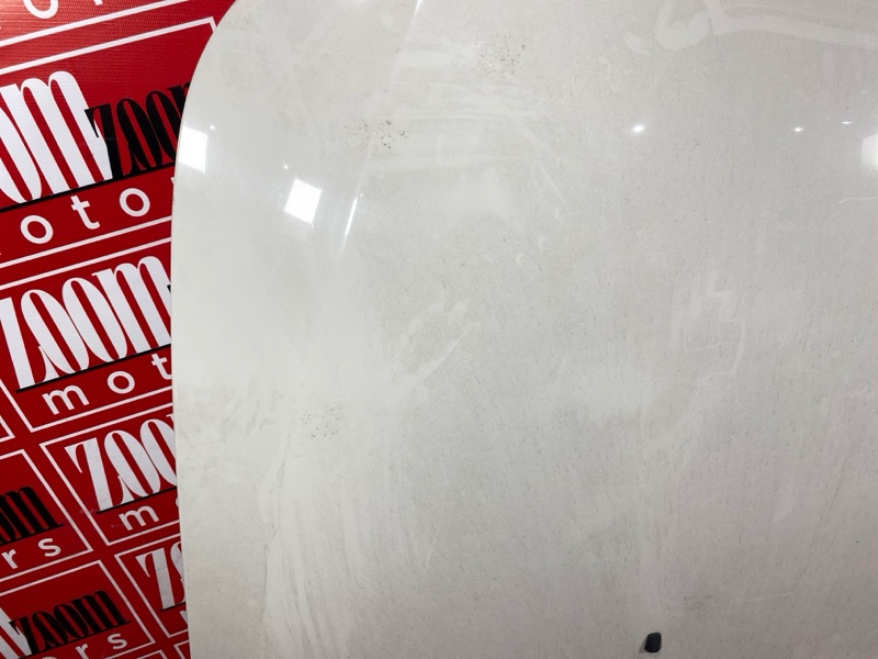 Капот, 12400 рублей, Солонцы