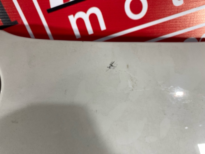 Капот, 12400 рублей, Солонцы