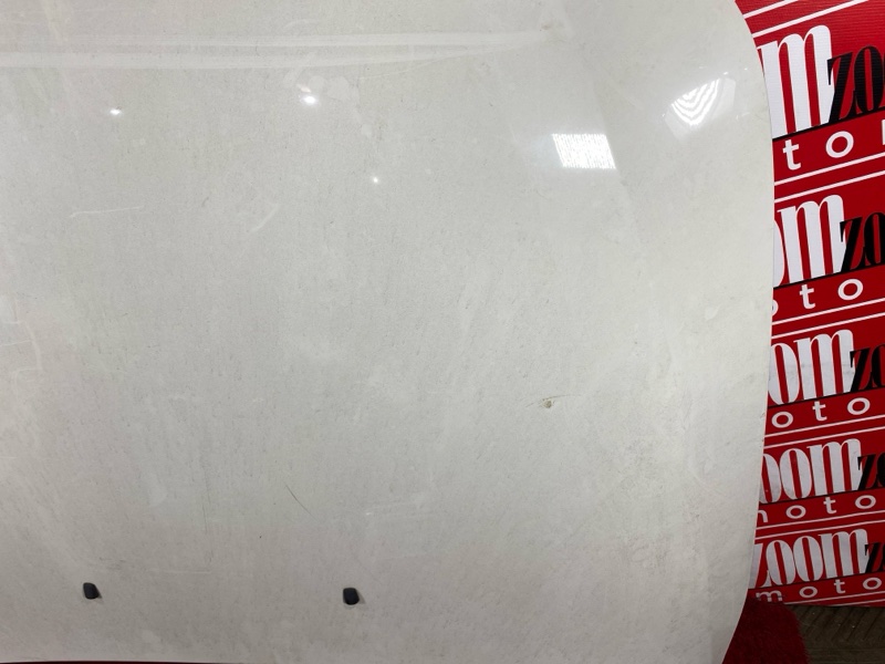 Капот, 12400 рублей, Солонцы